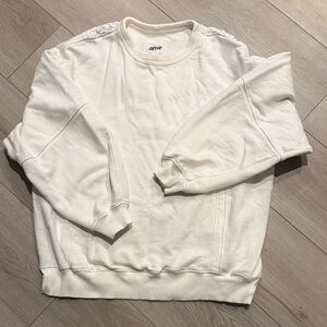 Aerie Crewneck Sweatshirt